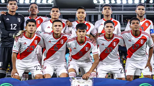 Aaron Sánchez lamentó eliminación.