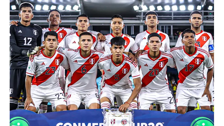 Aaron Sánchez lamentó eliminación.