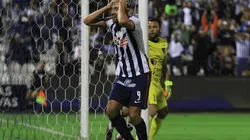 ¿Cuándo comenzará la Liga 1 según autoridades?