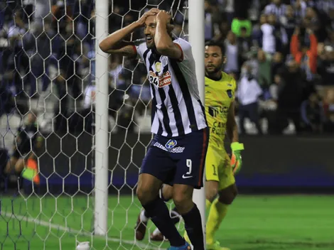 ¿Cuándo comenzará la Liga 1 según autoridades?