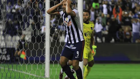 ¿Cuándo comenzará la Liga 1 según autoridades?