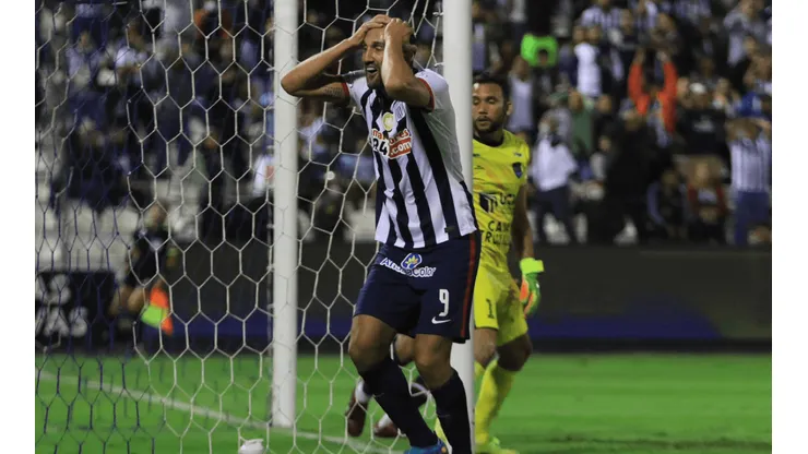 ¿Cuándo comenzará la Liga 1 según autoridades?