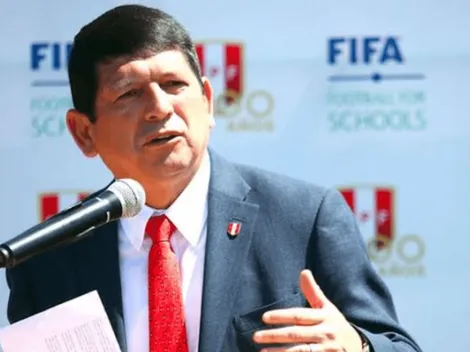 Alianza Lima vs. Deportivo Municipal no recibió permisos de la Policía Nacional del Perú