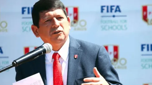 Alianza Lima vs. Deportivo Municipal no recibió permisos de la Policía Nacional del Perú