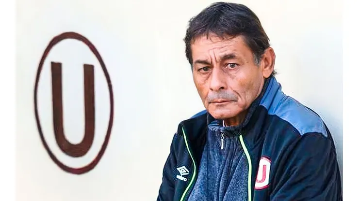 Engañaron a la 'Foquita': Farfán denunció estafa por más de un millón