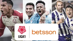 El campeonato no iniciará este fin de semana.