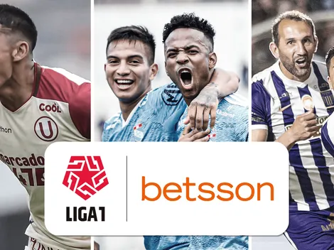 OFICIAL: Se suspende una vez más el inicio de la Liga 1 2023