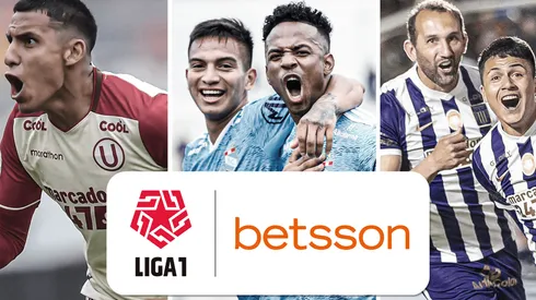 El campeonato no iniciará este fin de semana.