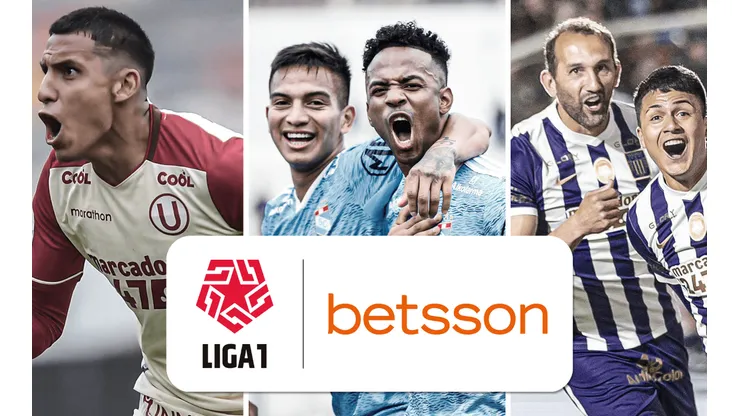 El campeonato no iniciará este fin de semana.