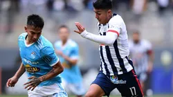 La Liga 1 estaría iniciando en la fecha 3 por este motivo insólito