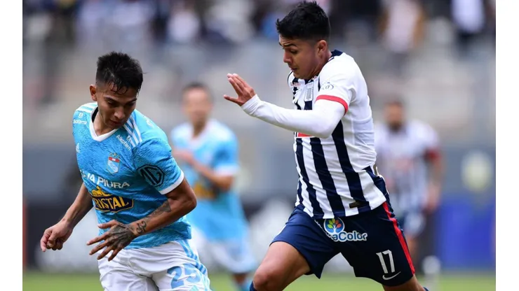 La Liga 1 estaría iniciando en la fecha 3 por este motivo insólito