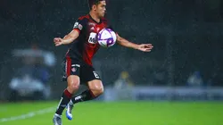 Pumas UNAM v Atlas - Torneo Apertura 2019 Liga MX