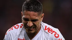 Flamengo v Internacional - Copa CONMEBOL Libertadores 2019