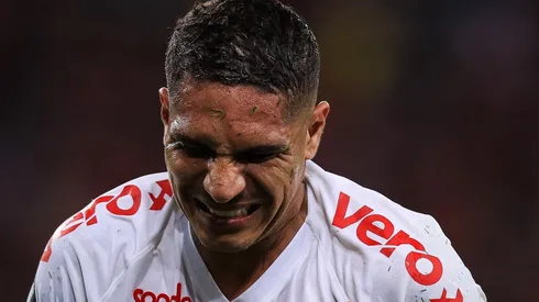 Flamengo v Internacional - Copa CONMEBOL Libertadores 2019