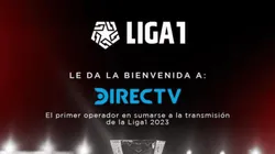 Una duda gigante se presentó en redes sociales cuando el periodista deportivo, Daniel Kanashiro, dejó abierta esta pregunta.