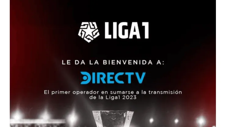 Una duda gigante se presentó en redes sociales cuando el periodista deportivo, Daniel Kanashiro, dejó abierta esta pregunta.