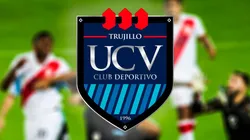 A 2 meses de llegar: Cedrón no va más en Cienciano