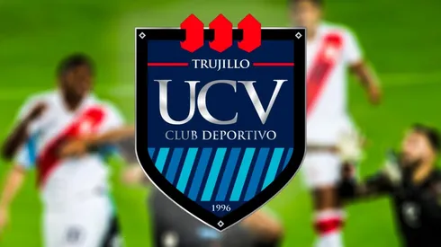 A 2 meses de llegar: Cedrón no va más en Cienciano