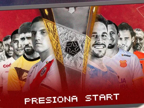 ¿Iniciará el fútbol peruano esta semana?