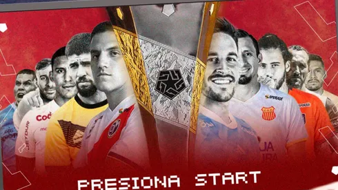 ¿Iniciará el fútbol peruano esta semana?