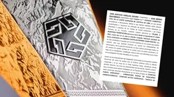 Hoy por hoy no se puede hablar casi de fútbol profesional en la Liga 1. Los problemas siguen apareciendo, y parecen no tener un final.