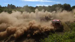 F1 Grand Prix of France - Previews