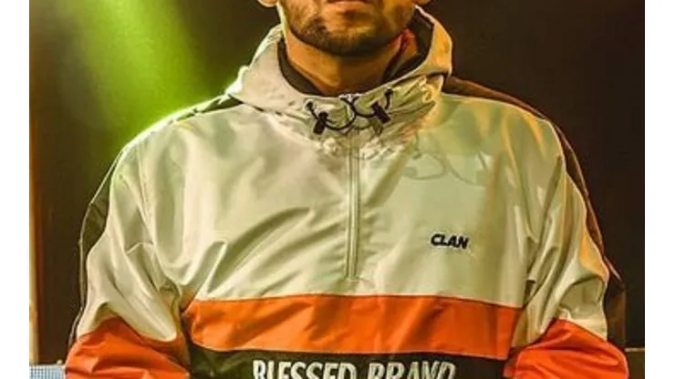 FMS Perú.