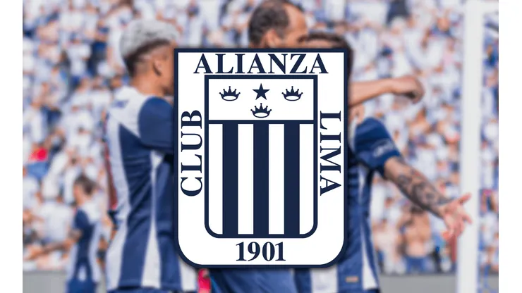 El cuadro de La Victoria sumó un nuevo fichaje.