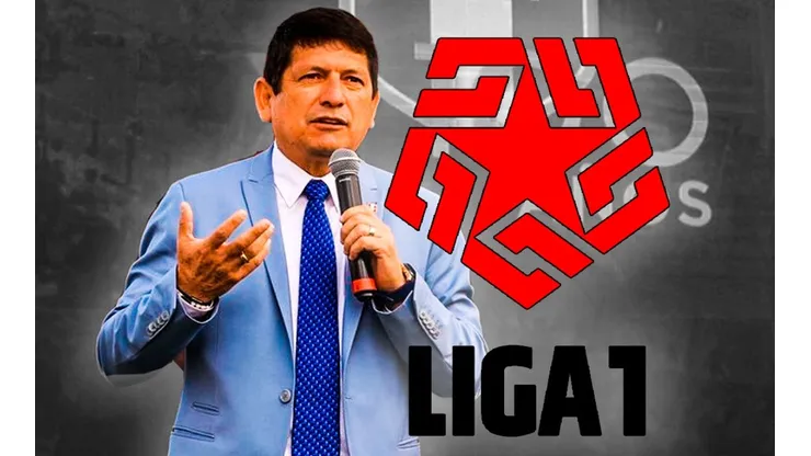 ¿Lozano concilia con clubes en huelga? La última postura de la FPF