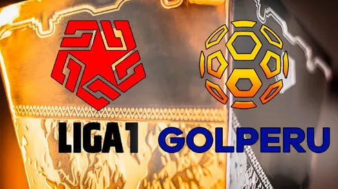 Contó su verdad: Valera confesó cómo fue estar en Al Fateh