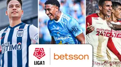 El torneo iniciará el próximo 27 de enero.