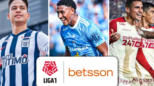 El torneo iniciará el próximo 27 de enero.