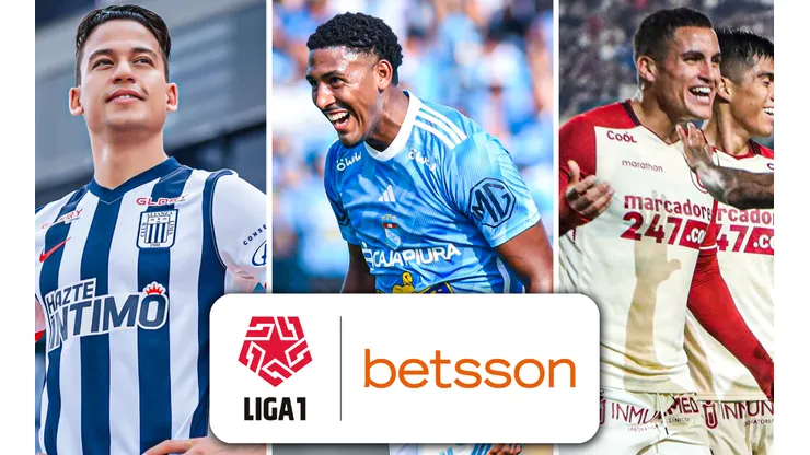 El torneo iniciará el próximo 27 de enero.