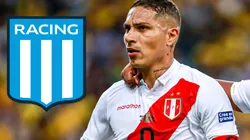 El 'Depredador' será nuevo jugador del cuadro argentino.