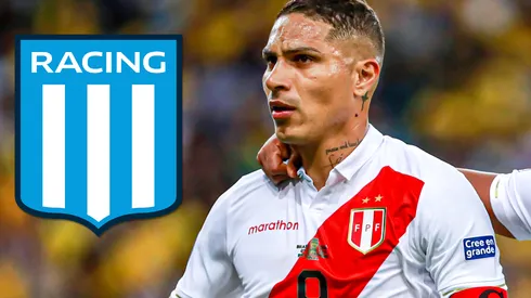 El 'Depredador' será nuevo jugador del cuadro argentino.