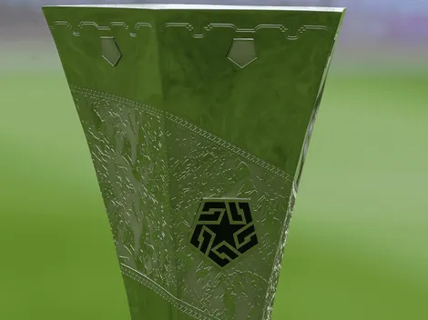 Superliga Peruana a la vista tras la huelga