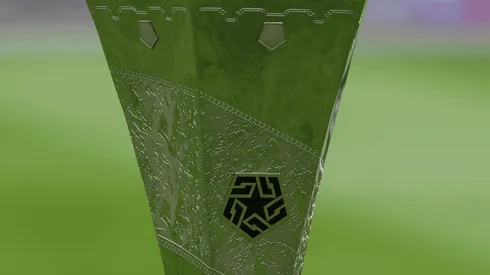 Superliga Peruana a la vista tras la huelga