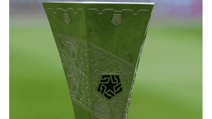 Superliga Peruana a la vista tras la huelga