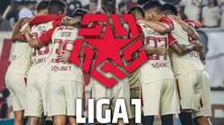 El futbolista fue una de las promesas del club merengue.