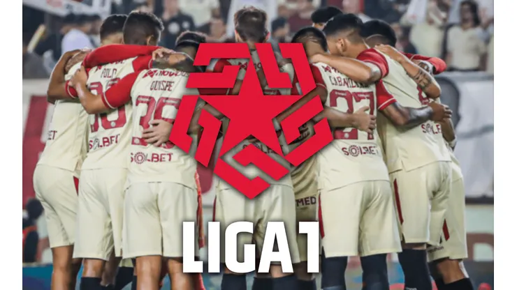 El futbolista fue una de las promesas del club merengue.