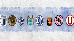 ¿Se jugará la Liga 1 después del anuncio de huelga?