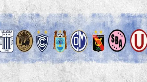 ¿Se jugará la Liga 1 después del anuncio de huelga?