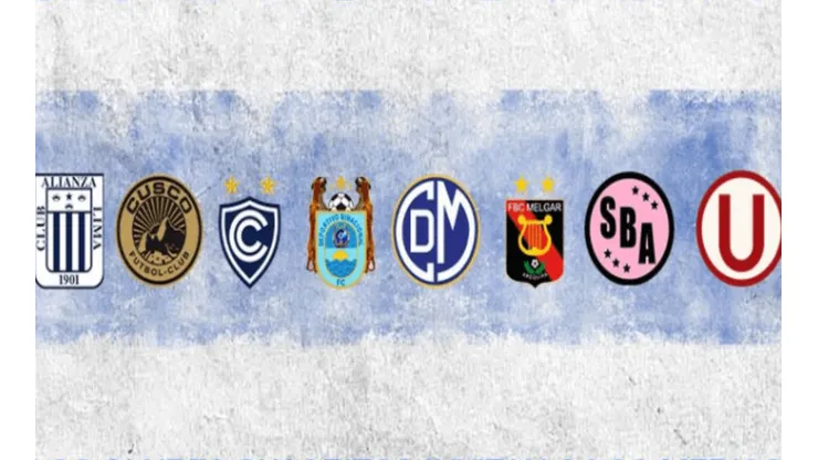 ¿Se jugará la Liga 1 después del anuncio de huelga?