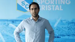 Sporting Cristal vs. clubes en huelga: "Hay otros intereses que están emplazando"