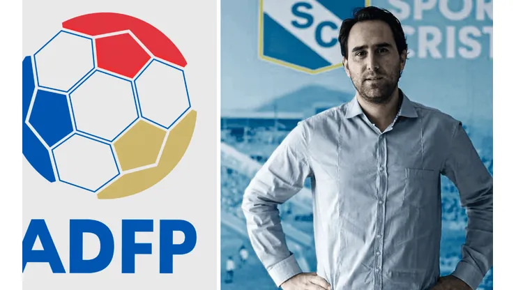 El presidente del cuadro celeste fue criticado.