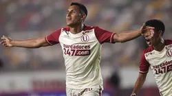 Valera quiere que el torneo arranque luego