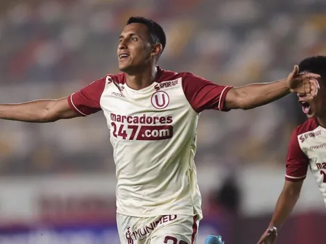 Alex Valera golpea la mesa y manda un fuerte mensaje a todos