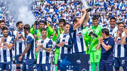 El club íntimo cayó ante el equipo colombiano en amistoso internacional.