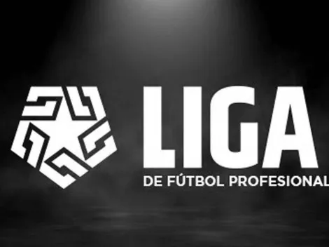 ¿Descenso directo para los clubes que no se presentan a jugar?