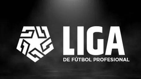 ¿Descenso directo para los clubes que no se presentan a jugar?